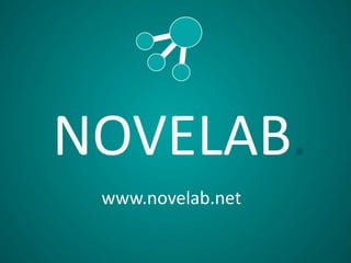 www.novelab.net
 