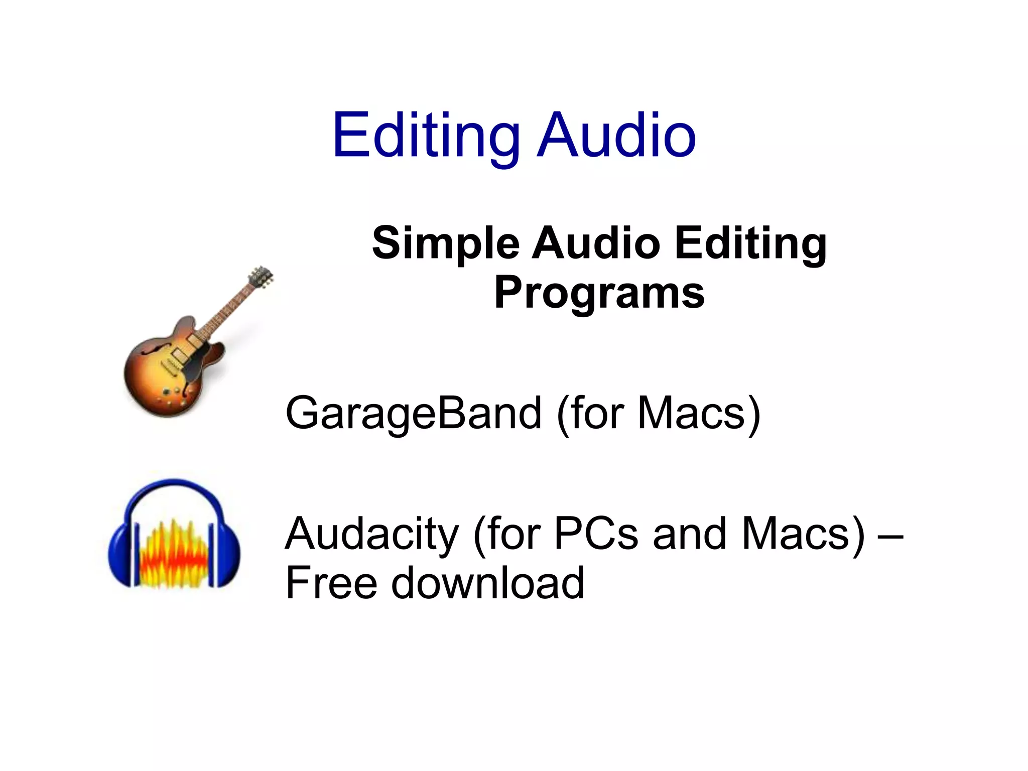  Ask a introductory question.Tips for InterviewingEncourage the subject to answer in complete sentences by keeping your questions short and open ended. 