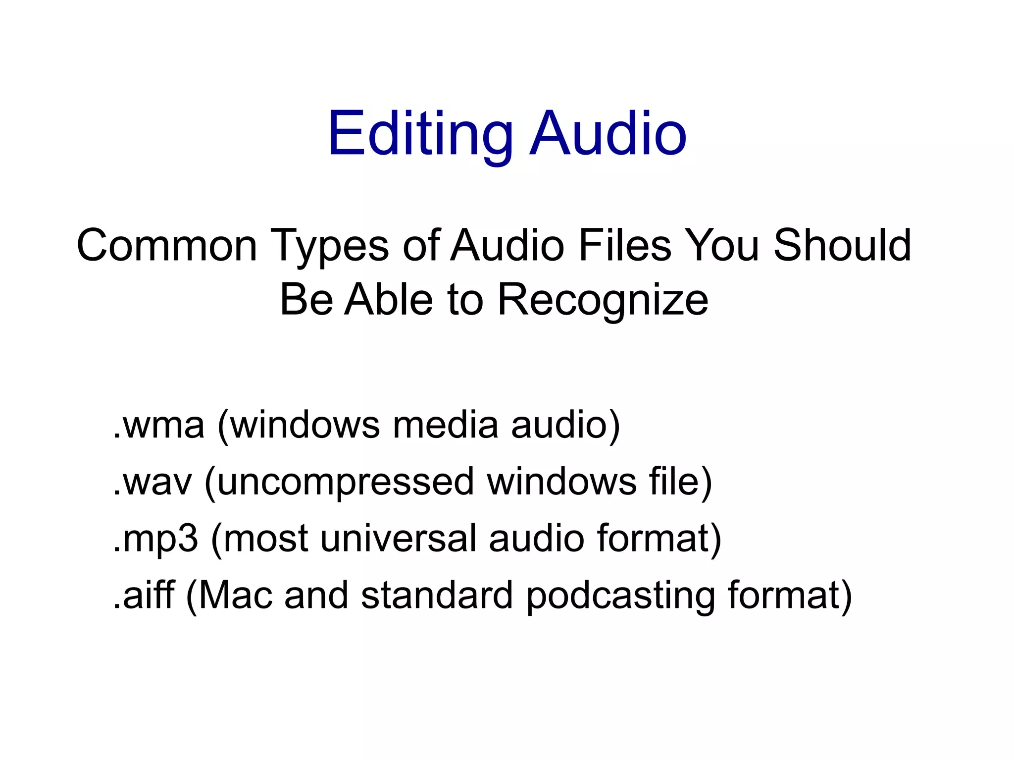 Avoid “yes” or “no” questions.