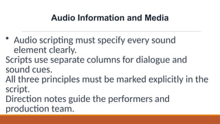 audio_information_and_media_Lesson_Quiz.pptx