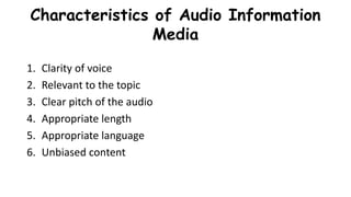 Audio_Information_Media.pptx