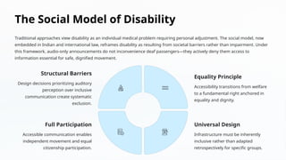 Disability Perspectives AUDIO_IN_RAILWAYS_AND_THE_EFFECTS_FROM_DISABILITY_PERSPECTIVE.pptx
