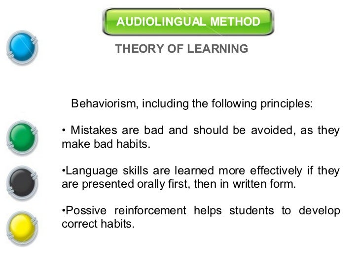 The dissertation process helps learners by reinforcing which skills