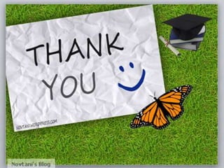 Audio lingual method liza