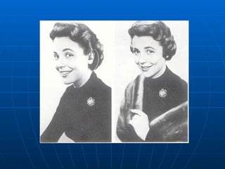 Audiologia y estudios audiometricos