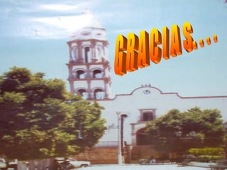 Audiologia y estudios audiometricos