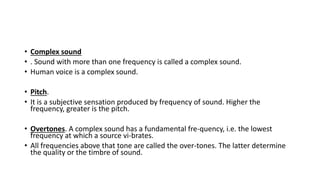 audiology.pptx