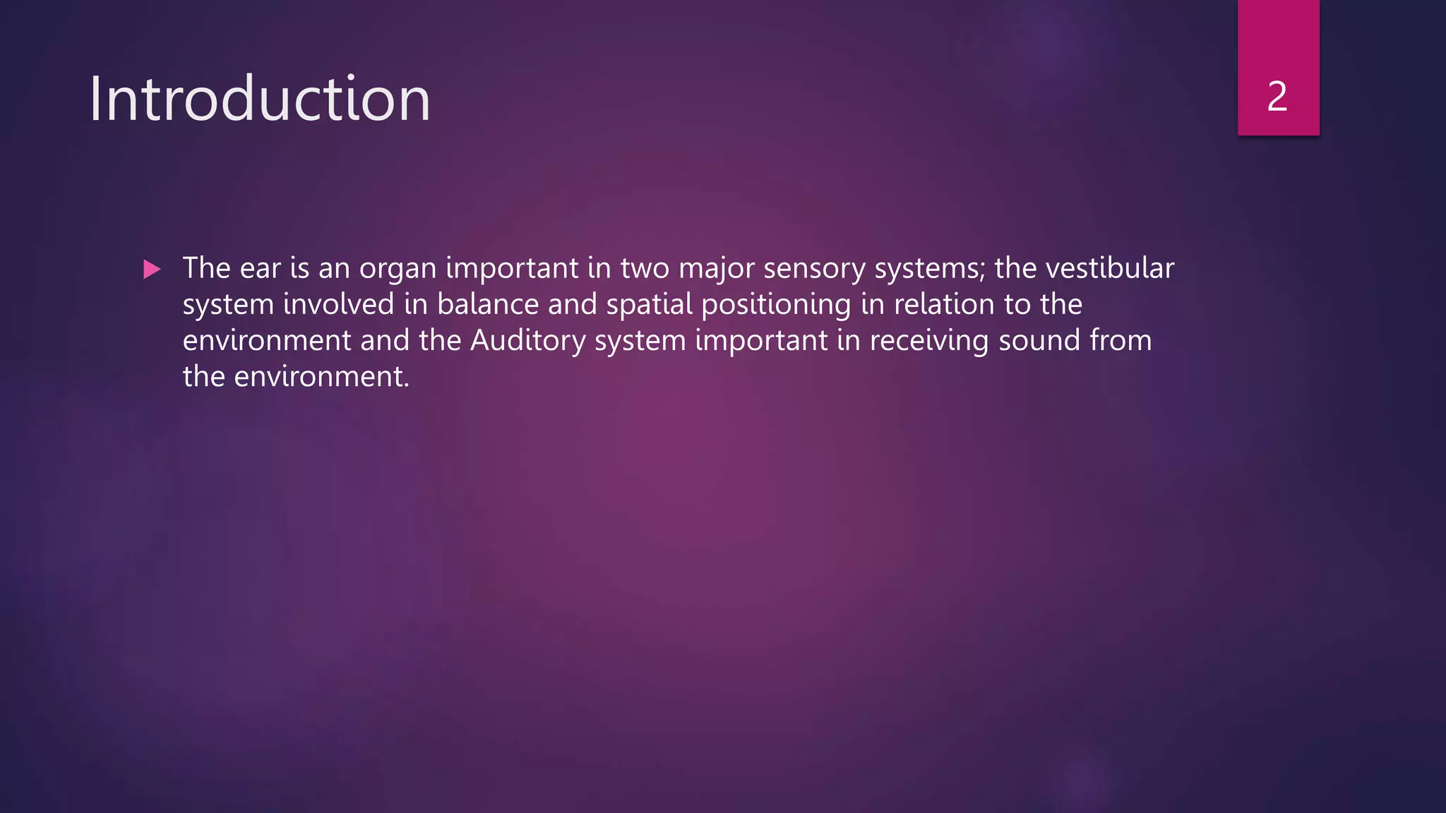 Audiology Processing Notes.pptx