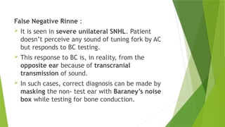 AUDIOMETRY DR. MANOMOY KHAN, health hazard, audiometry | PPTX