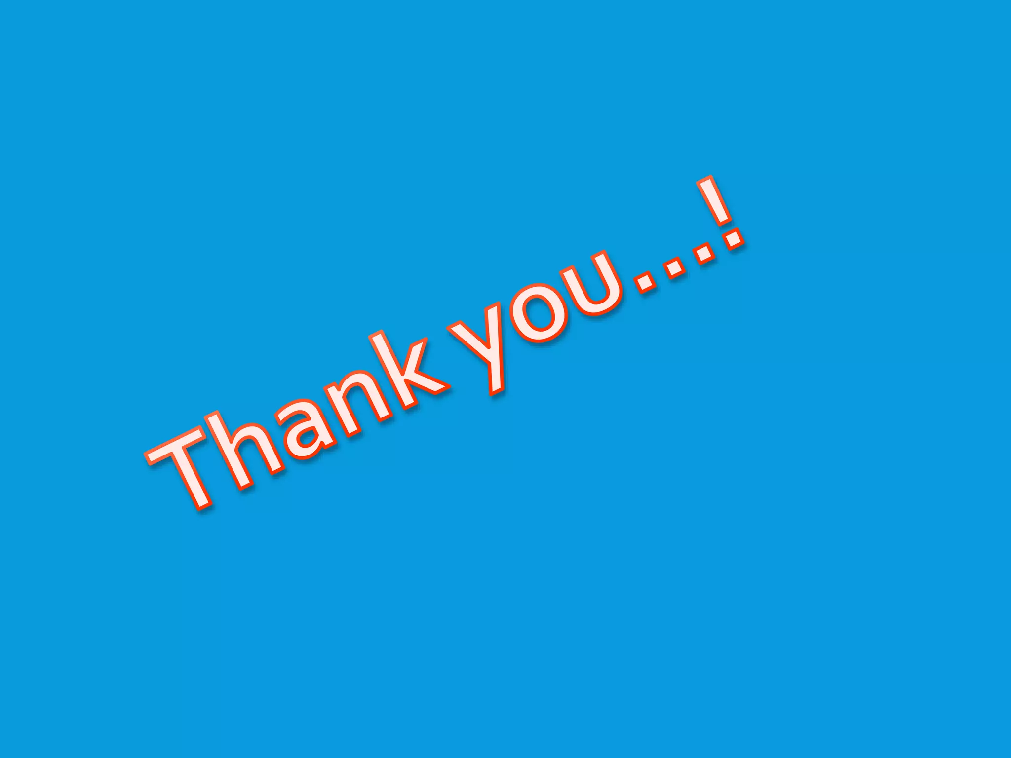 Sound Engineering- Audio mixers and DAW system