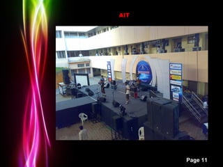 AIT




Powerpoint Templates
                       Page 11
 