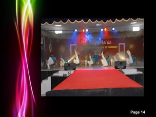 Powerpoint Templates
                       Page 14
 