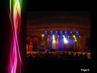 Amount
                       300

                       2000
                       400
                       1125

                       5000
                       1000

                       6000
                       6000


                       3500
                       400

                       3240
                       4000
                       3000

                       5625

                       1000
                       1200

                       43790




Powerpoint Templates
                                Page 6
 