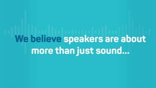 AudioVert