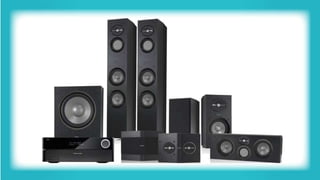 AudioVert