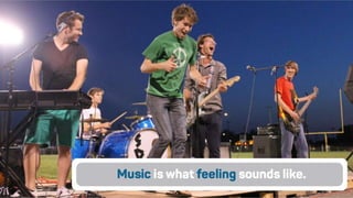 AudioVert