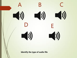 audiopresentation.pptx