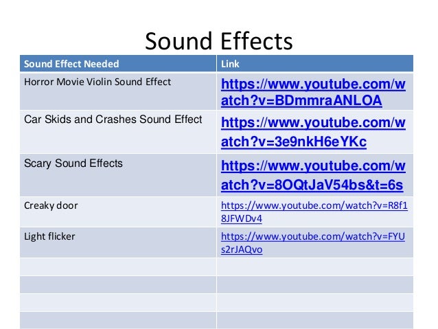 Audio Pro Forma Alfie