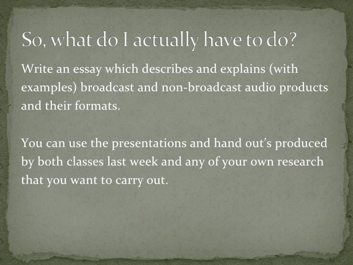 Music production schools image