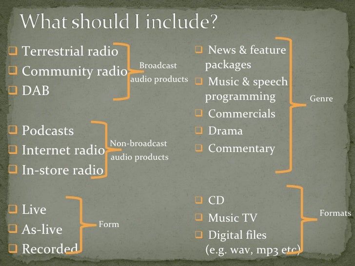 Extended essay guide 2022 picture