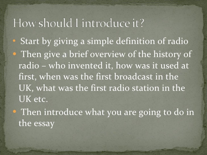 Audio engineering schools picture