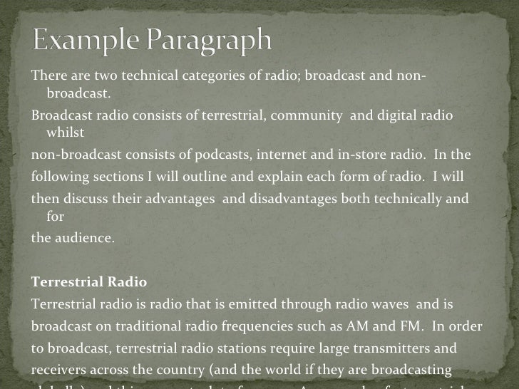 Current essay topics 2020 picture