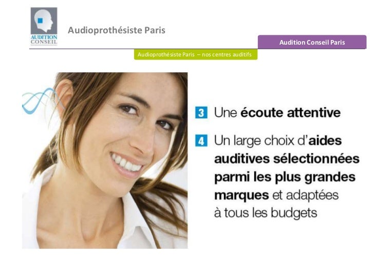 audioprothesiste paris Le laboratoire auditif anthony athuil audioprothésiste diplômé d'état spécialiste de l'audition et de la surdité, s'engage à vous revoir à paris 75015 et paris. audioprothesiste paris Le laboratoire auditif anthony athuil audioprothésiste diplômé d'état spécialiste de l'audition et de la surdité, s'engage à vous revoir à paris 75015 et paris.