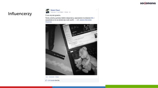 Influencerzy
 