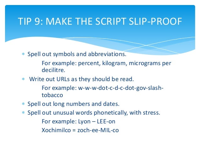 Audio essay script picture