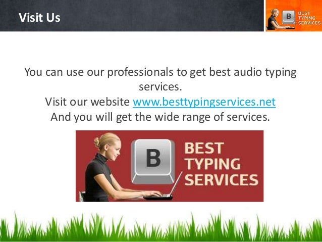Convert Audio To Word Document