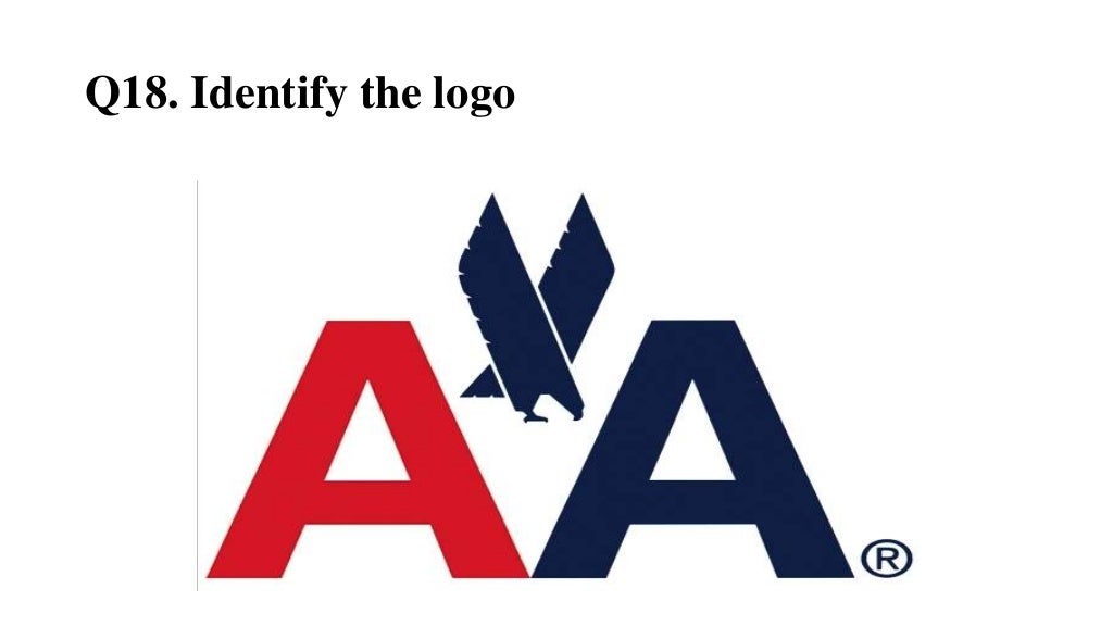 Audio visual round fun quiz competition