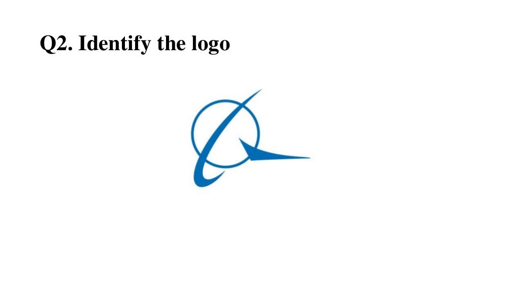 Audio visual round fun quiz competition