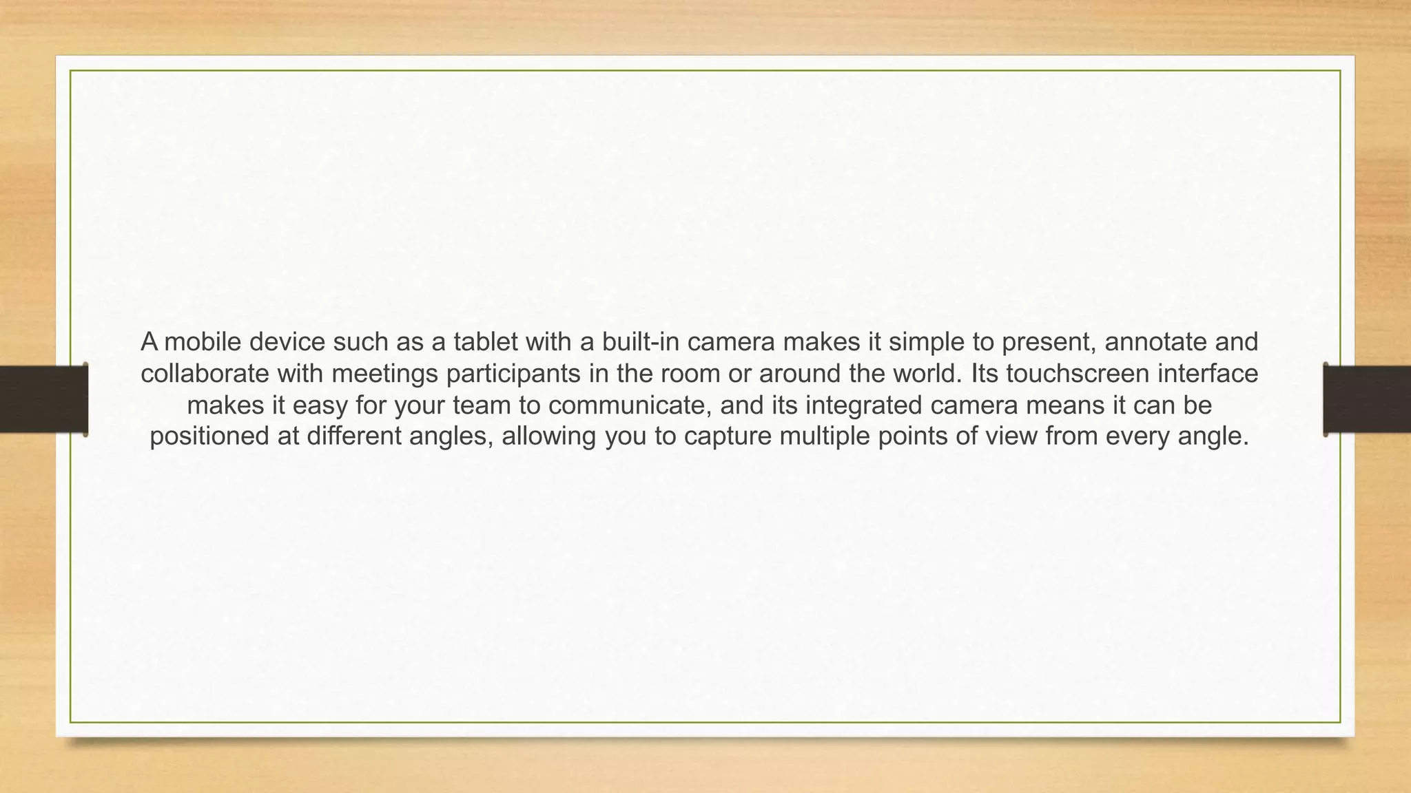 Audio Visual Accessories.pptx