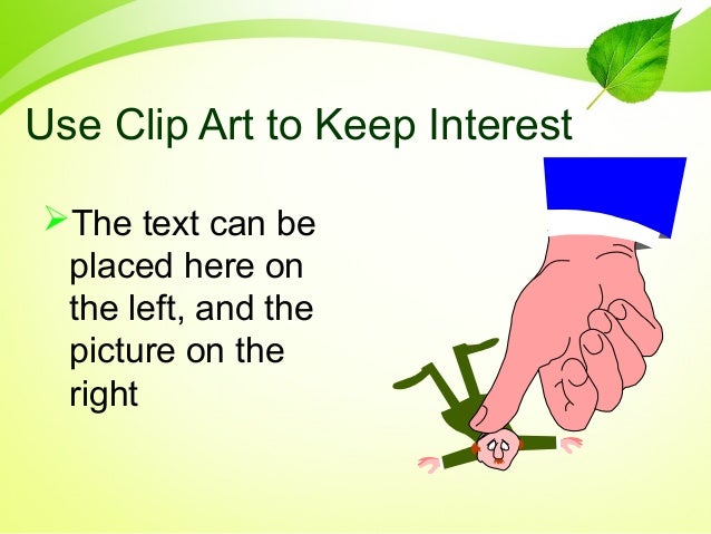 essay audio visual aids essay audio visual aids