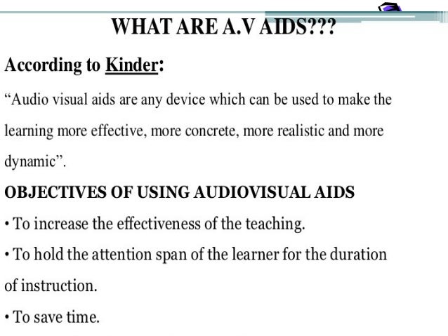 visual aids in teaching english Visual aids specifically designed for english-language and using audiovisual aids in language teaching to english language teaching: information. visual aids in teaching english Visual aids specifically designed for english-language and using audiovisual aids in language teaching to english language teaching: information.
