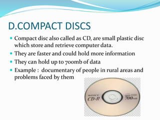 Audio Visual Aids | PPTX