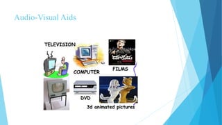 Audio Visual Aids.pdf