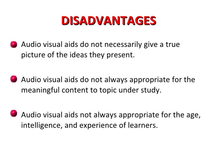 Shankaraiah N Audio Visual Aids,,,,,,,8