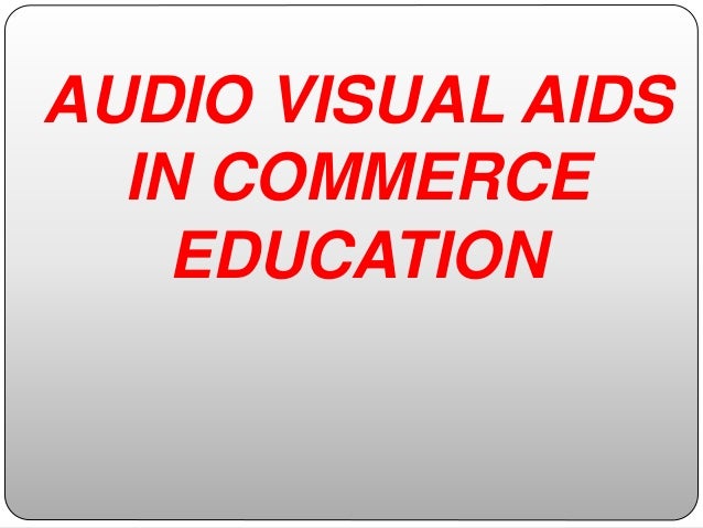 effective-visual-aids-vrogue-co