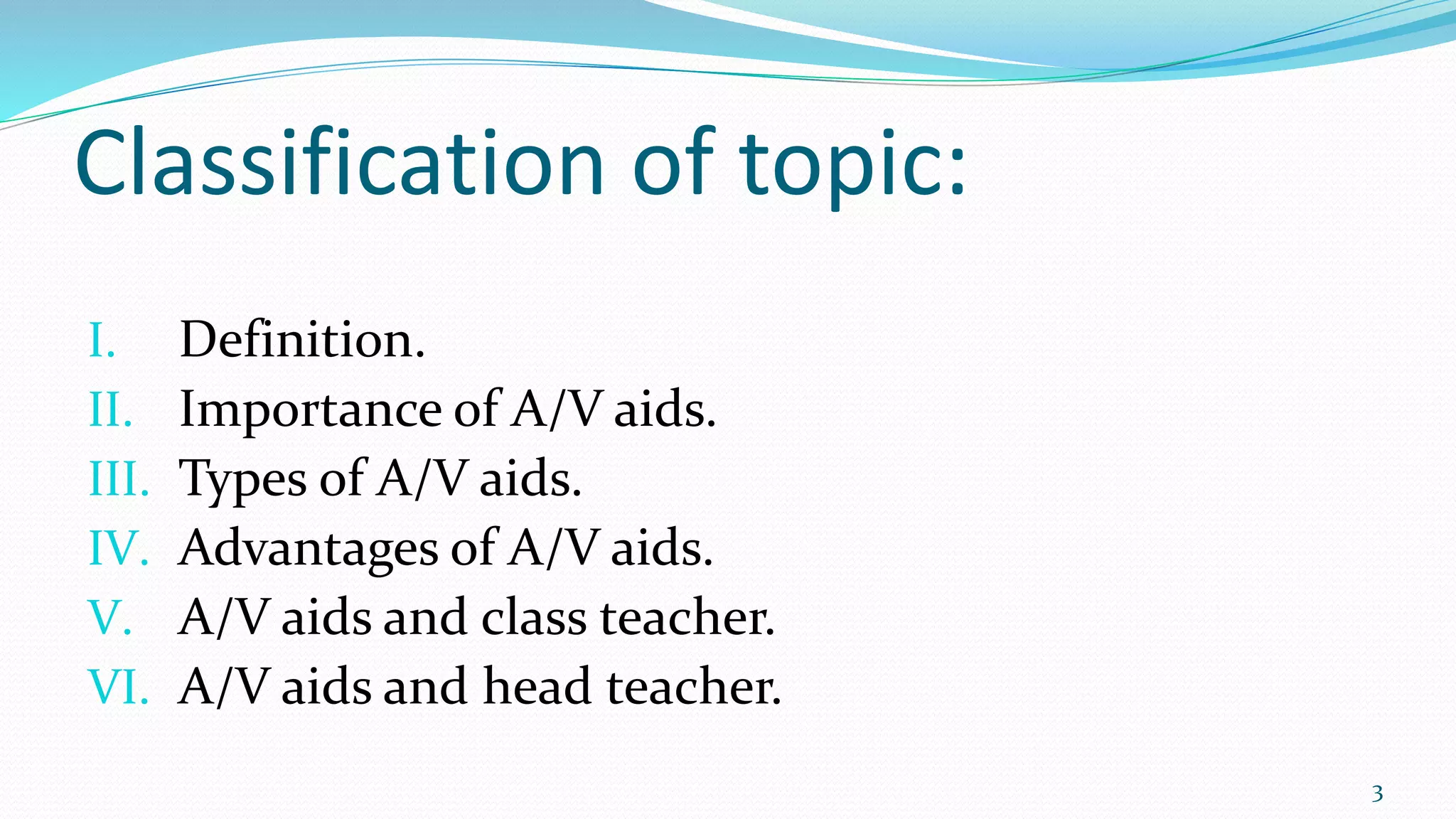 AUDIO VISUAL AIDS New pptx audio-visual-aids-new-pptx