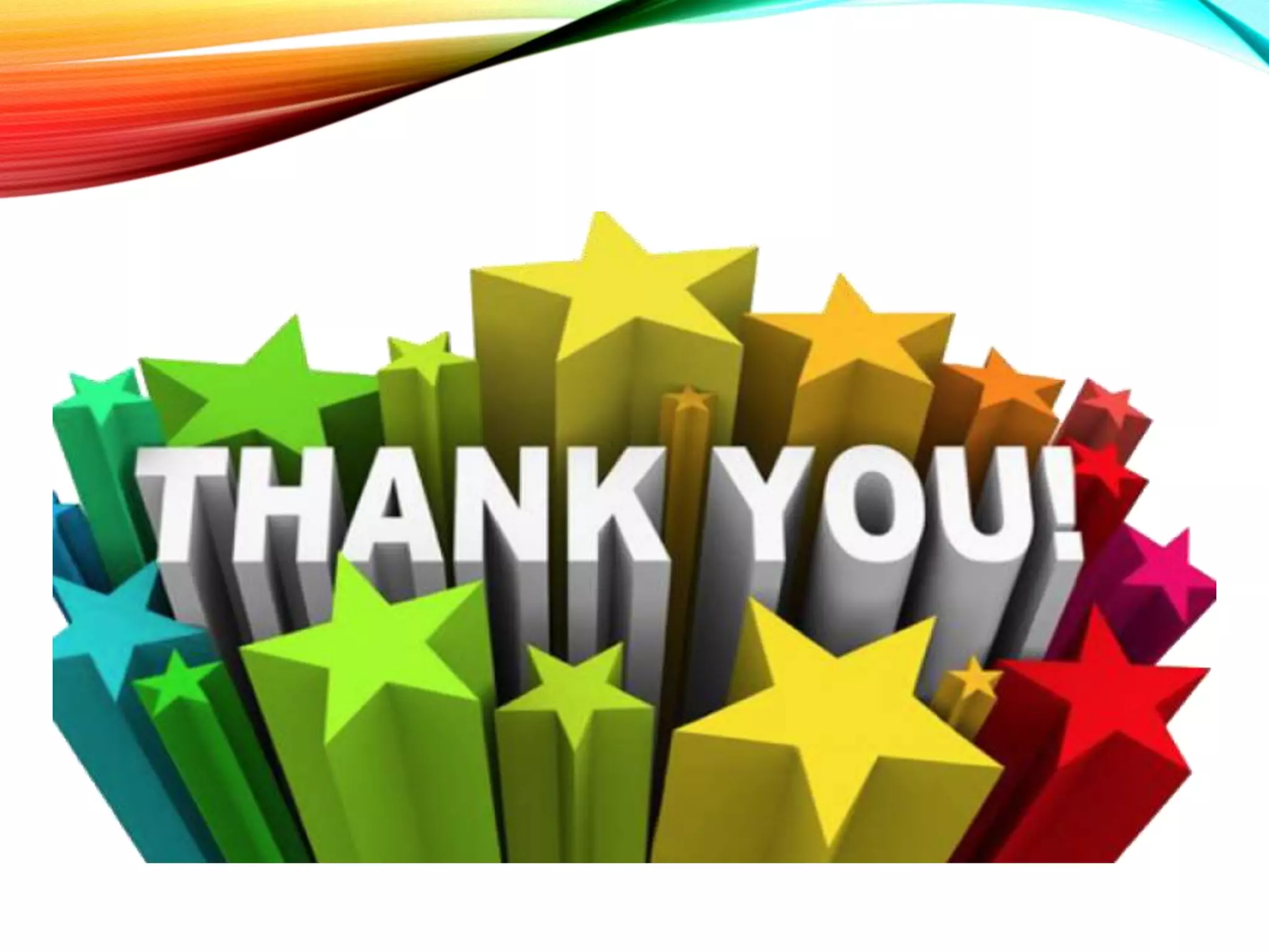 Audio visual aids ppt