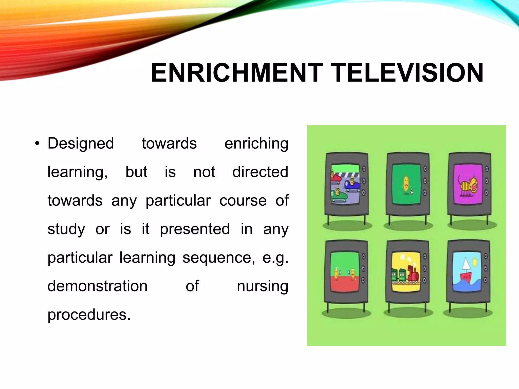 Audio visual aids ppt PPT