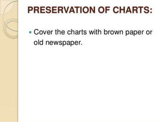 Audio visual aids ppt