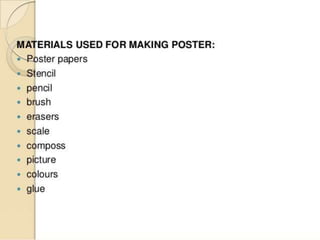 Audio visual aids ppt