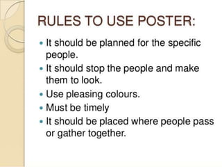 Audio visual aids ppt