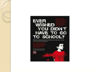 Audio visual aids ppt