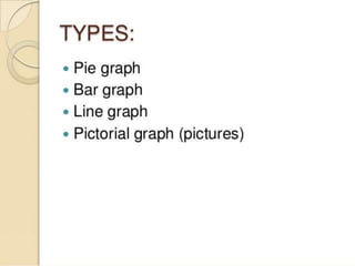 Audio visual aids ppt