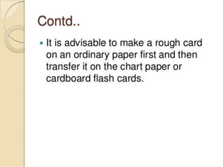 Audio visual aids ppt