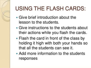 Audio visual aids ppt