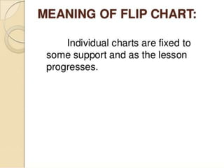 Audio visual aids ppt